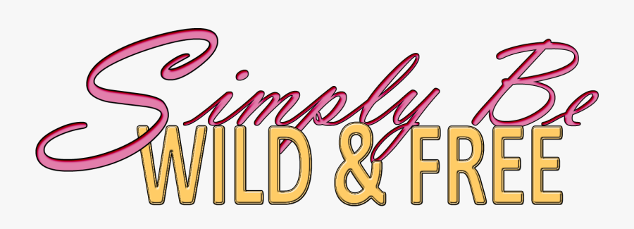 Clip Art, Transparent Clipart