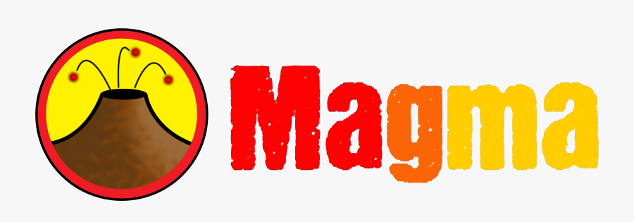 Mama"s Saloon Clipart , Png Download - Deutscher Fussball Bund, Transparent Clipart