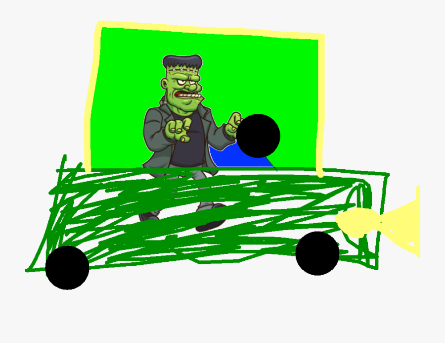 Illustration, Transparent Clipart