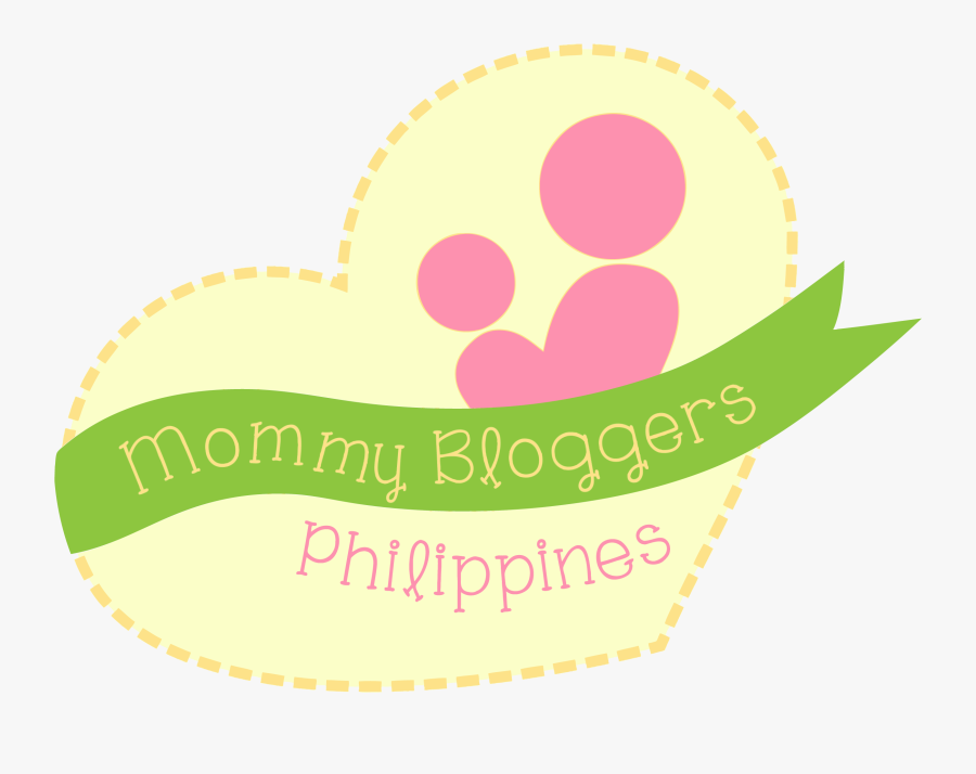 Mommy Bloggers Philippines, Transparent Clipart