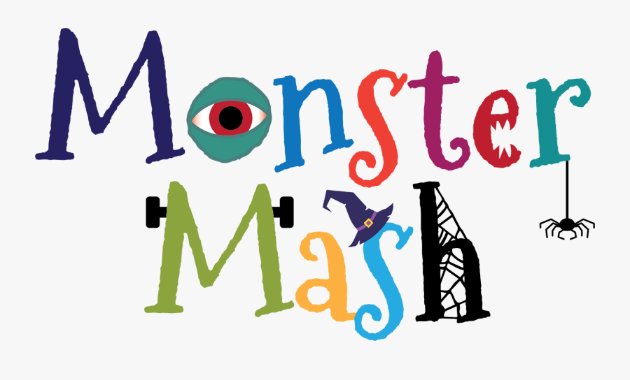 Clip Art, Transparent Clipart