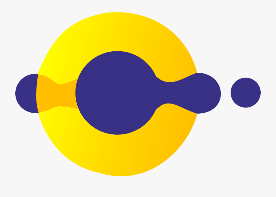 Circle, Transparent Clipart