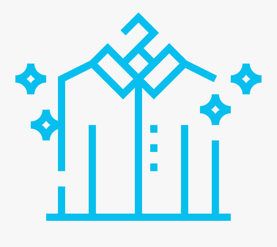 Posizioni Aperte Leroy Merlin, Transparent Clipart