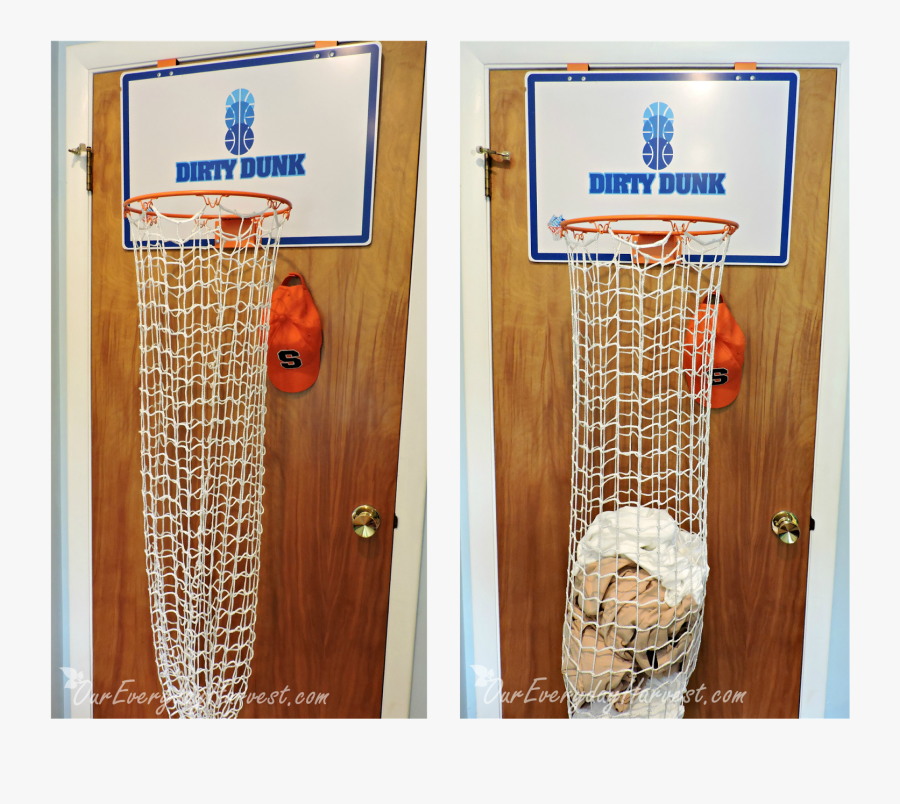 Plywood, Transparent Clipart