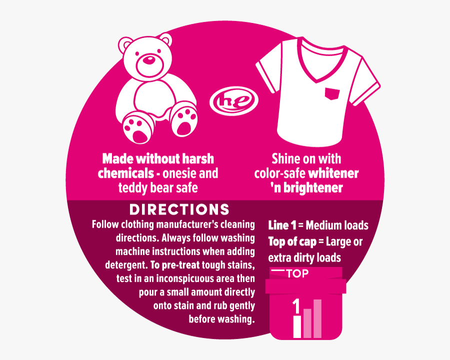 Graphic Design, Transparent Clipart