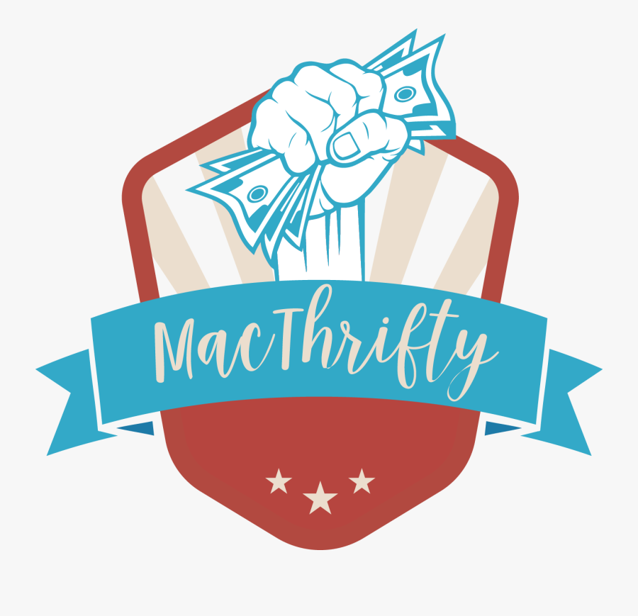 Hand Holding Money Vector, Transparent Clipart