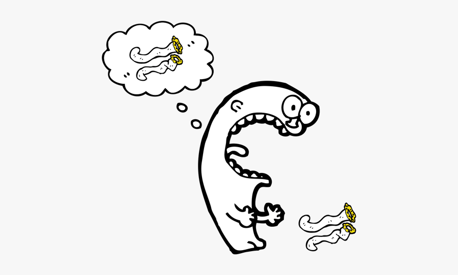 Illustration, Transparent Clipart