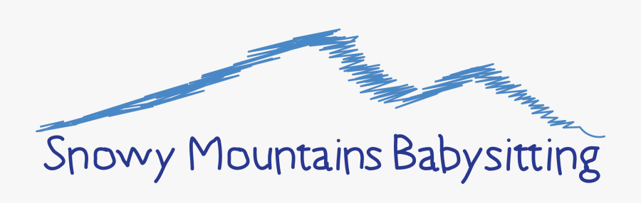 Babysitting Pictures - Statistical Graphics, Transparent Clipart