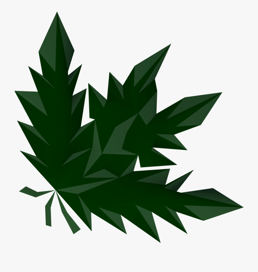 The Runescape Wiki - Illustration, Transparent Clipart