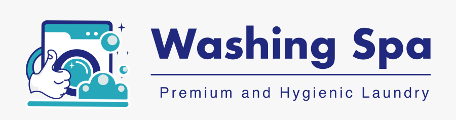 Oval, Transparent Clipart