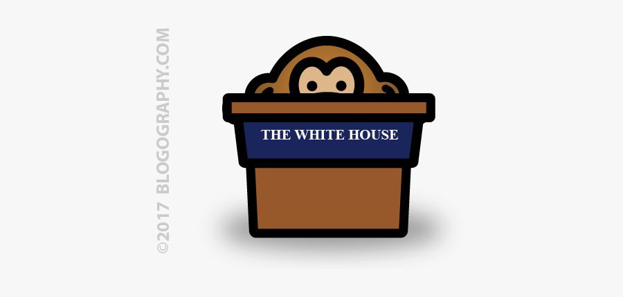 Lil - One Day Left, Transparent Clipart