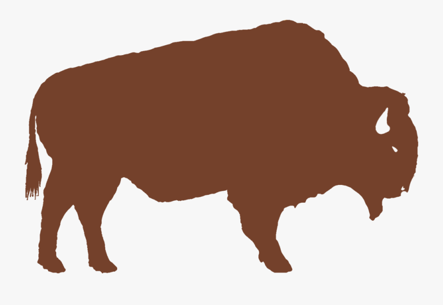 Dirty Laundry Basket Clipart, Transparent Clipart