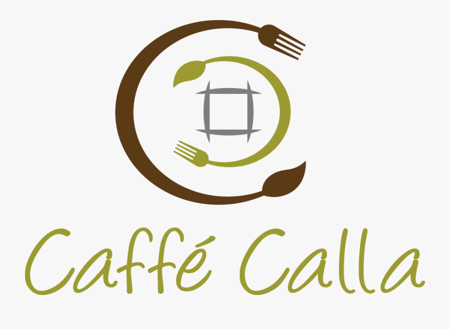 Graphic Design, Transparent Clipart