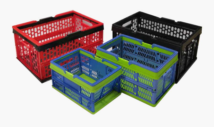 Box, Transparent Clipart