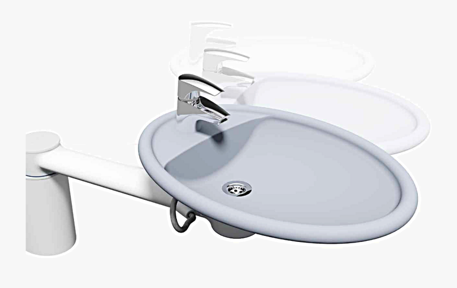 Sandal, Transparent Clipart