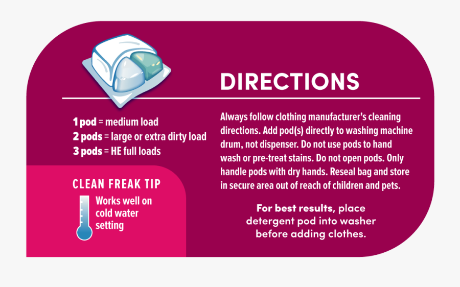 Graphic Design, Transparent Clipart