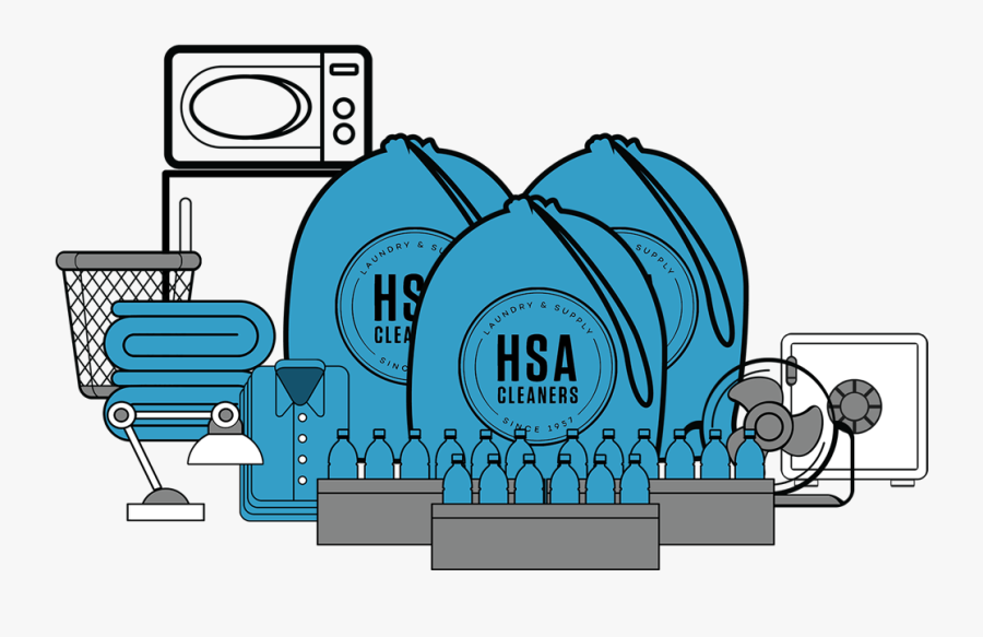 Harvard Summer School, Transparent Clipart