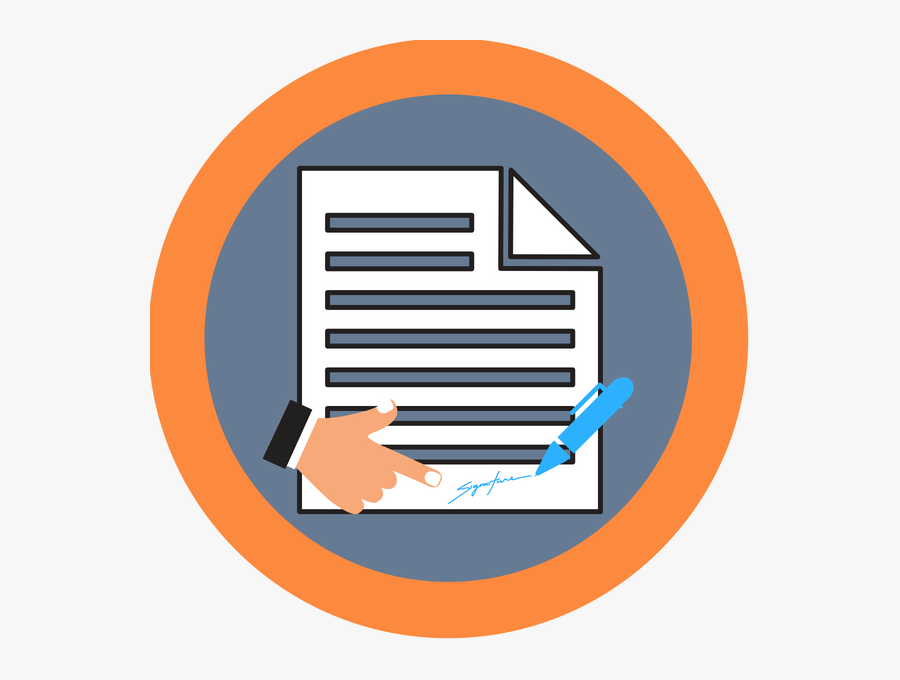 Selling With Kids, Transparent Clipart