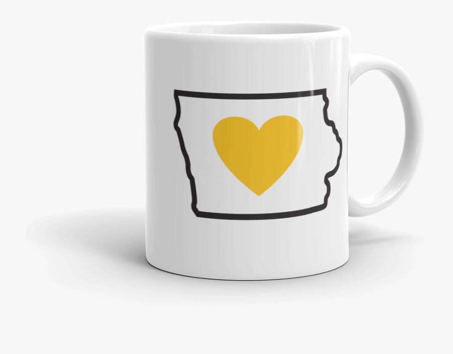 Coffee Cup, Transparent Clipart