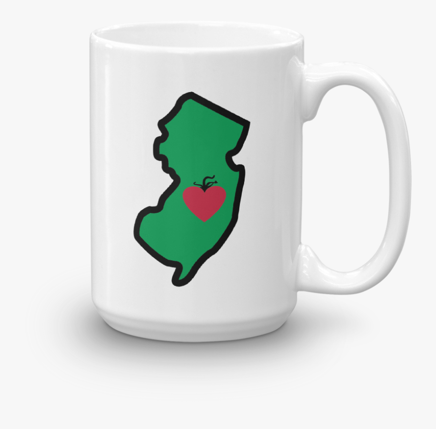 Feeling Good Coffee, Transparent Clipart