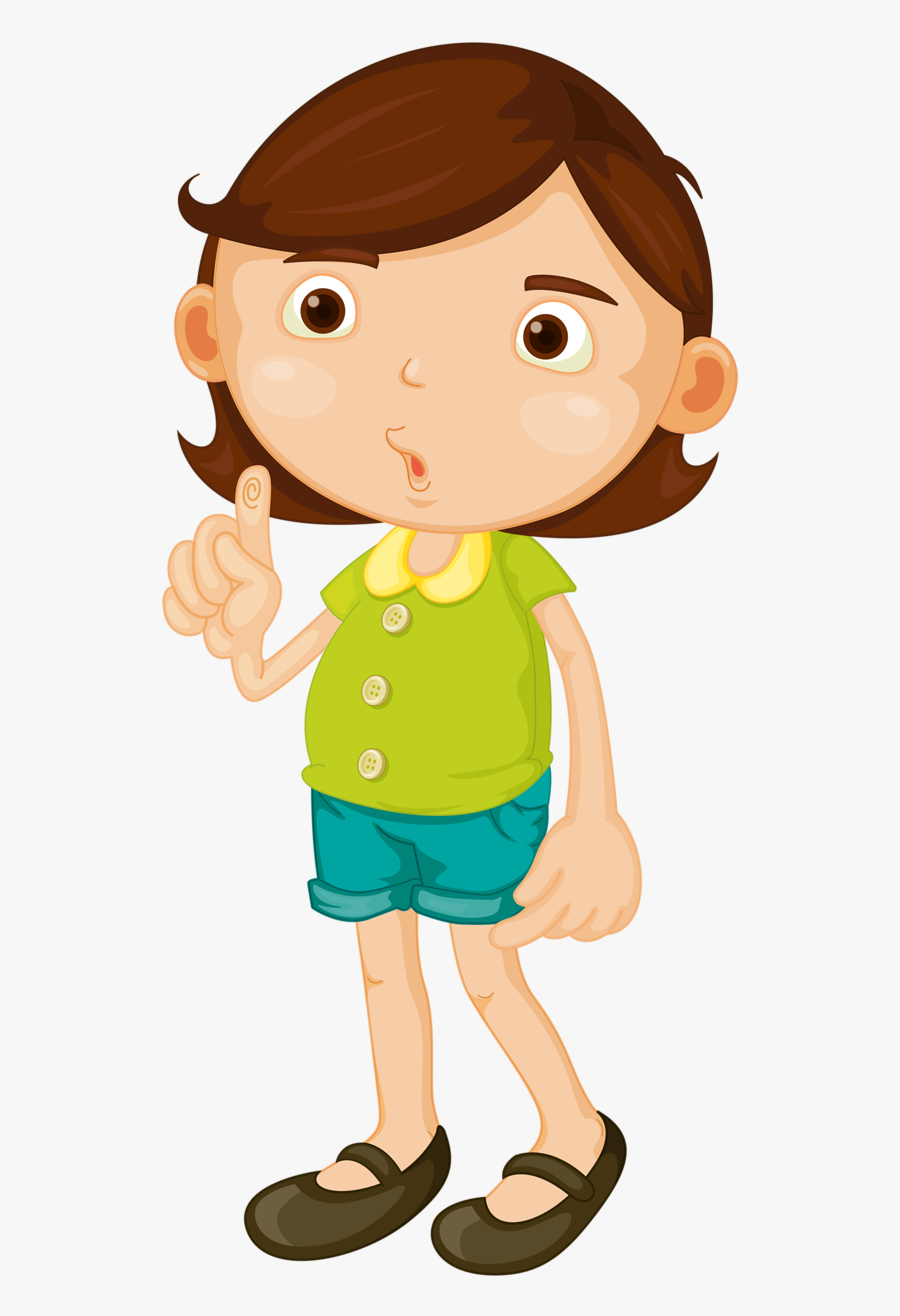 Фото, Автор Soloveika На Яндекс - Cute Kid Clipart Png, Transparent Clipart