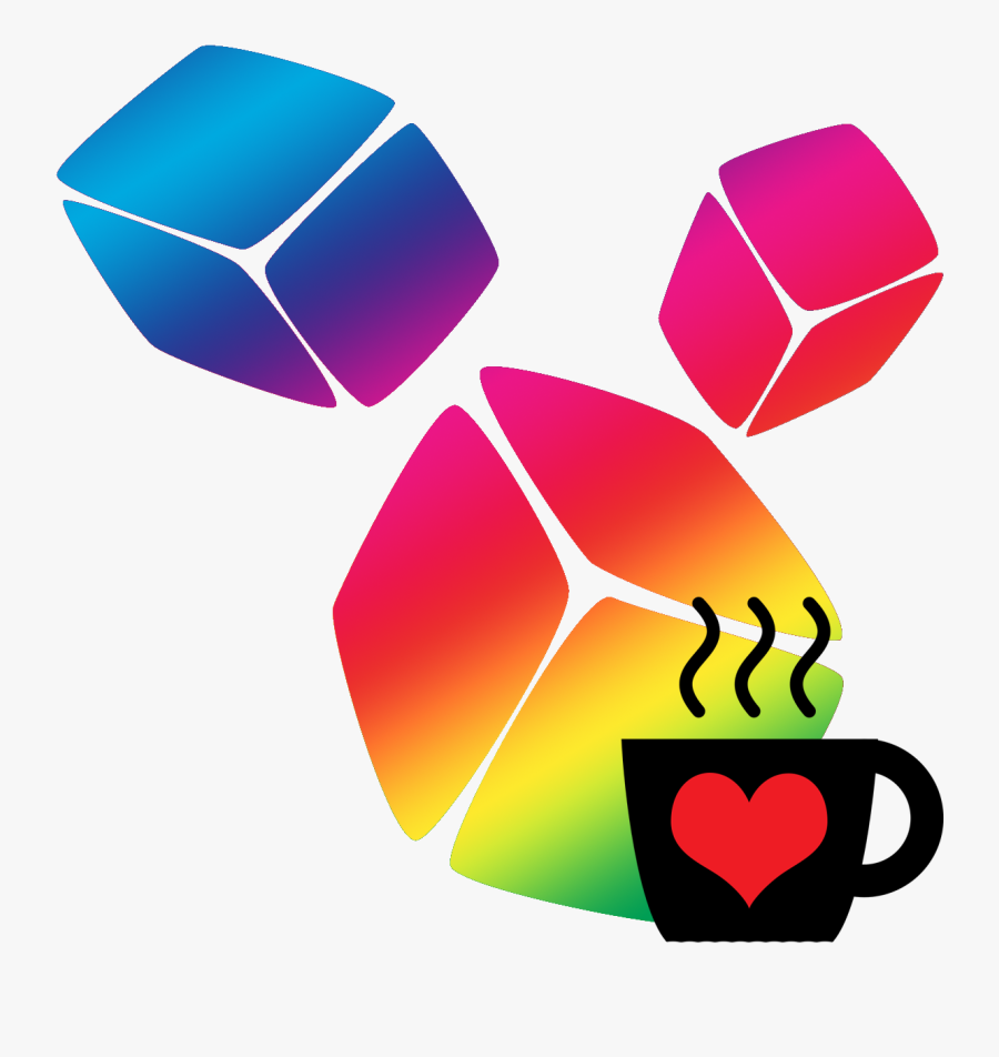 Feel Free To Whisper Me For Game Sugestions, Transparent Clipart