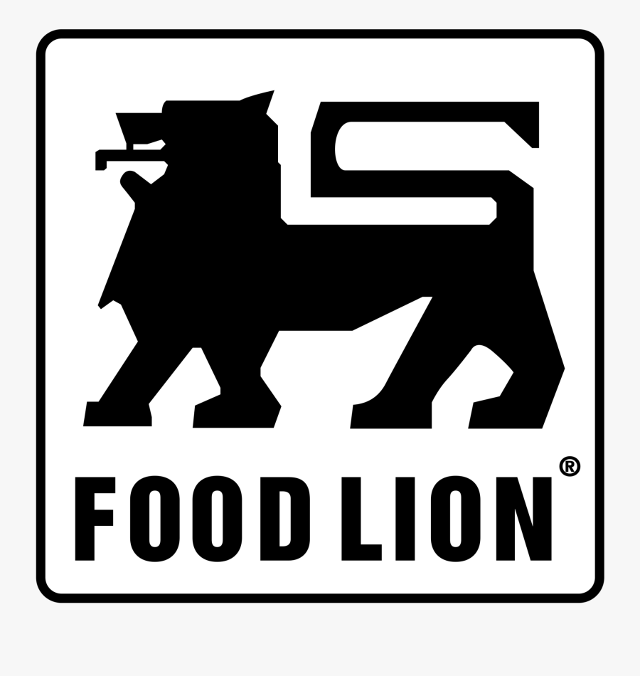 "
 Data Src="//cdn - Food Lion Logo Transparent, Transparent Clipart