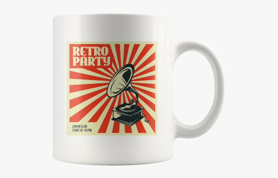 Illustration, Transparent Clipart