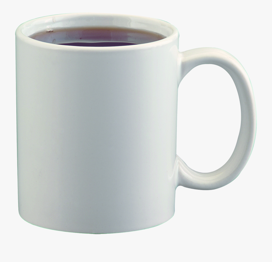 Clip Art Transparent Images Pluspng - Transparent Background Cup Of Coffee Png, Transparent Clipart