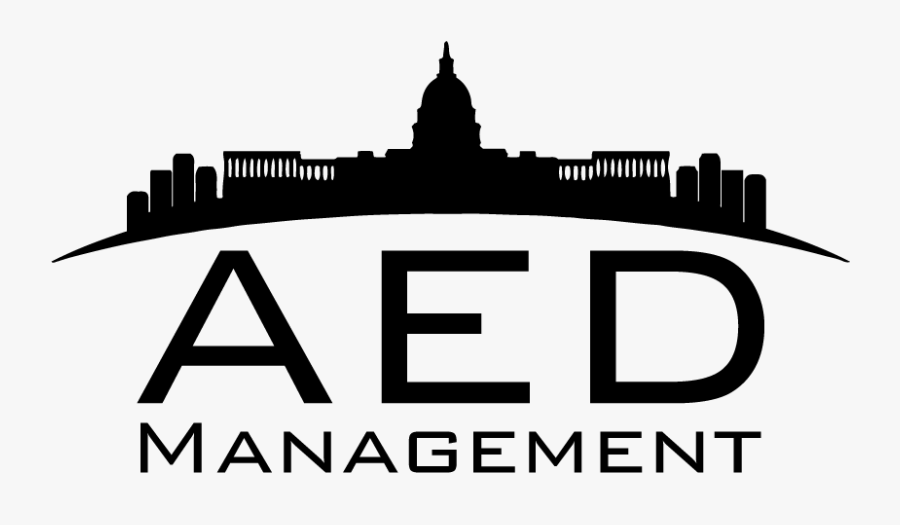 Popcorn Pieces Clipart Black And White, Transparent Clipart