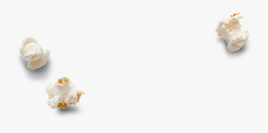 Pop Corn Png Gif, Transparent Clipart