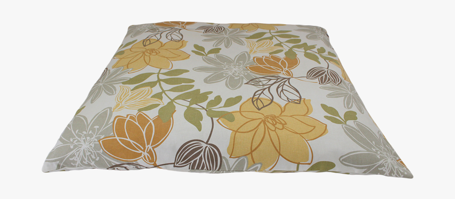 Lampshade, Transparent Clipart