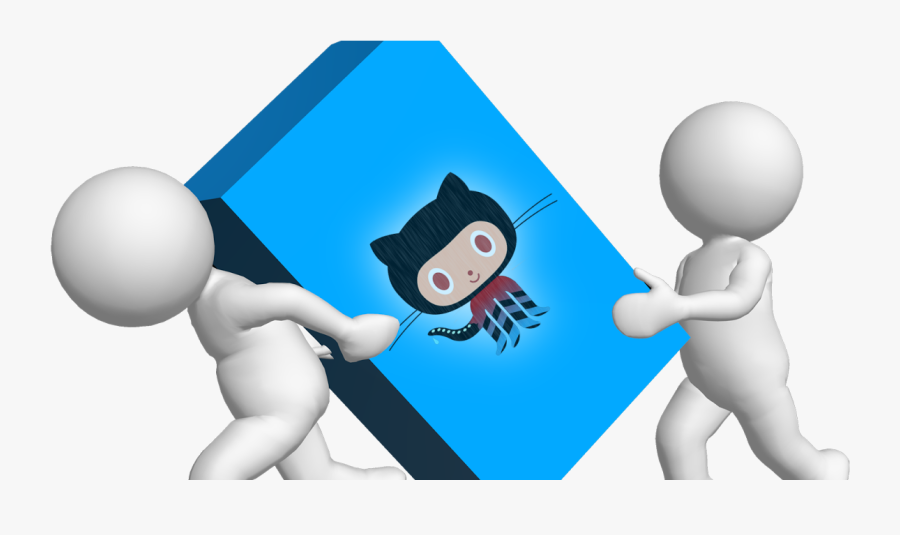 Payroll Processing, Transparent Clipart