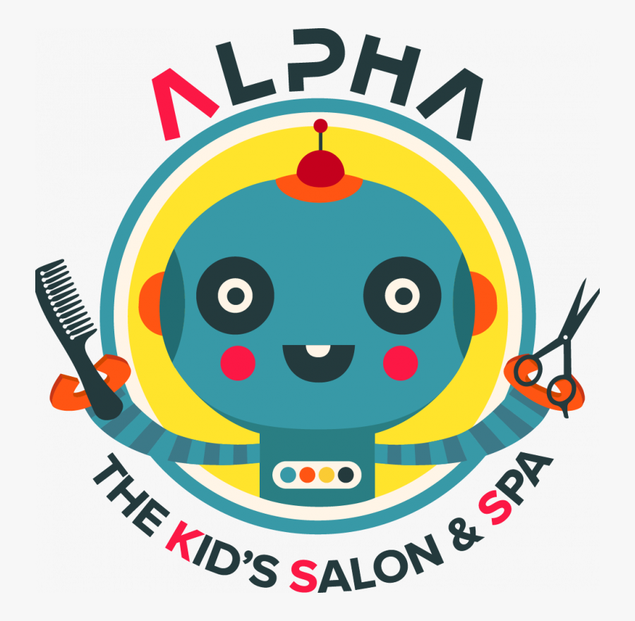 Untitled-2 - Computer, Transparent Clipart