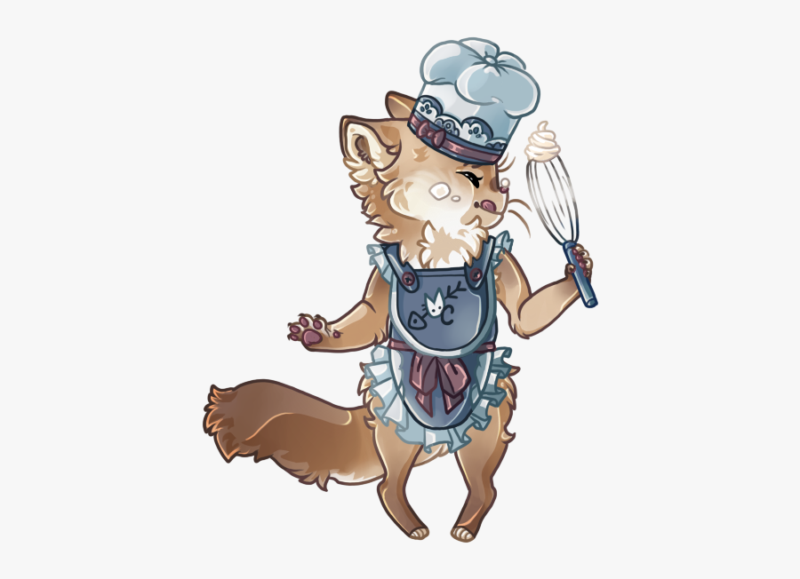 Cartoon, Transparent Clipart