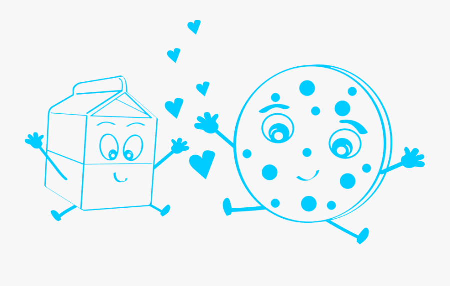 Clip Art, Transparent Clipart