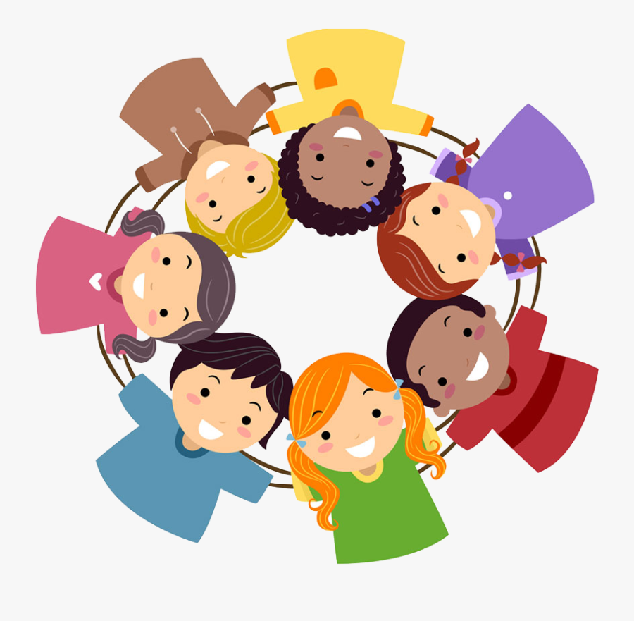 Management In Early Childhood Education A South African, Transparent Clipart