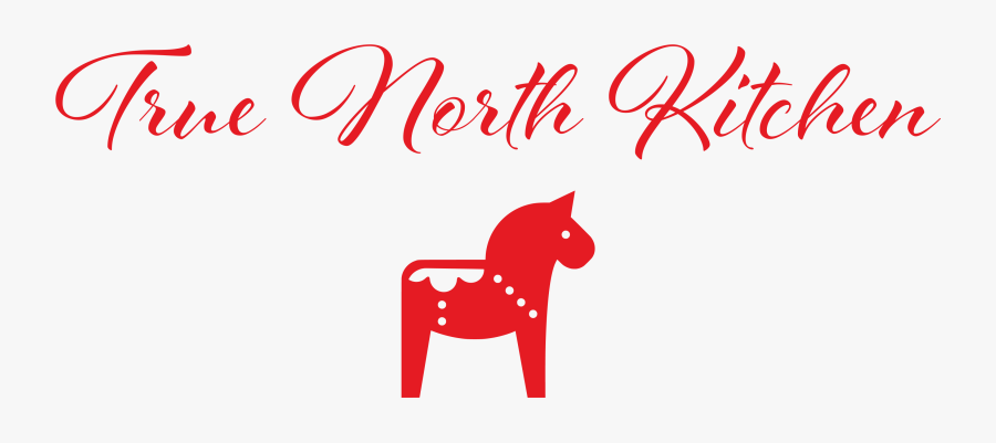 Calligraphy, Transparent Clipart