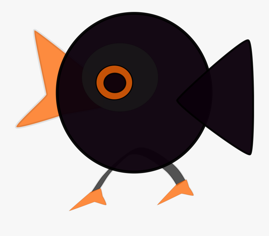 Clipart, Transparent Clipart