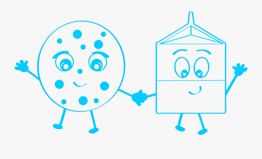 Clip Art, Transparent Clipart