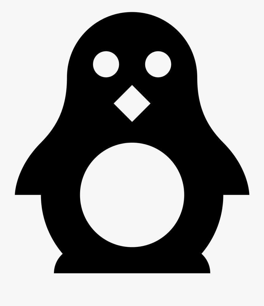 Club Penguin Computer Icons Clip Art - Icon, Transparent Clipart