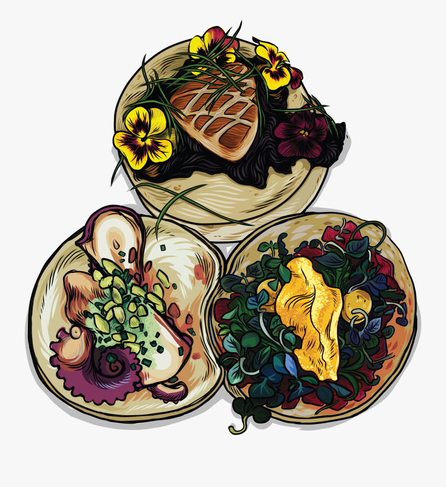 Illustration, Transparent Clipart