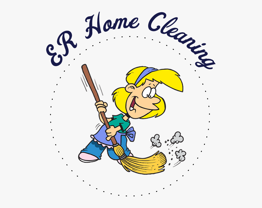 Imagenes Del Verbo Sweep, Transparent Clipart