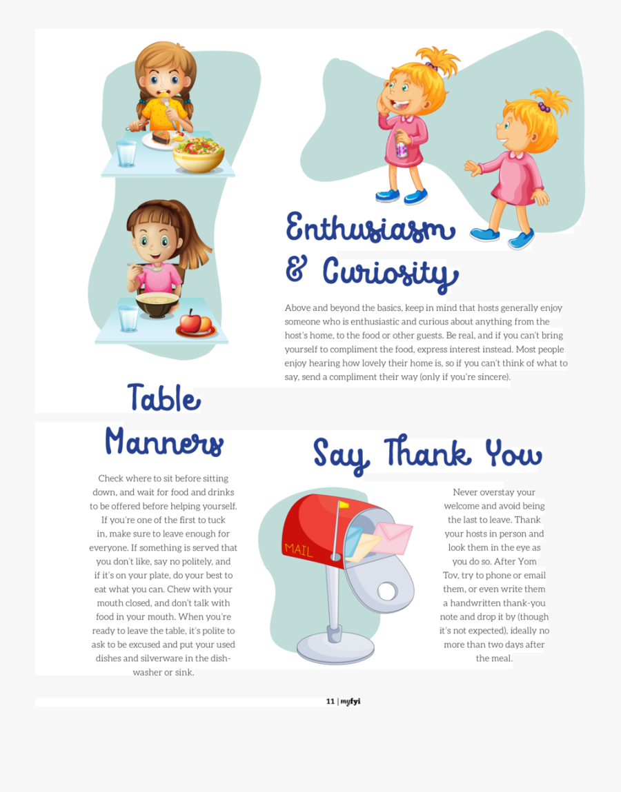 Cartoon, Transparent Clipart