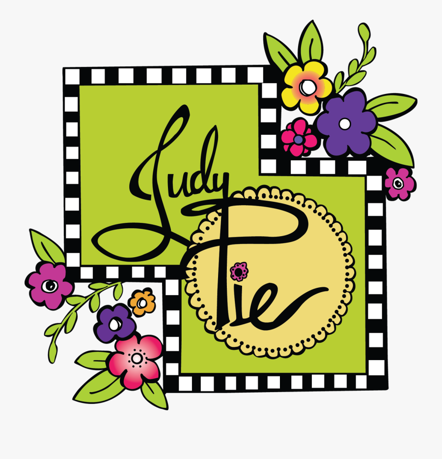 Long O And Ow, Transparent Clipart