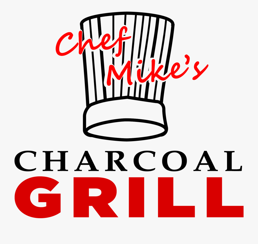 Icra, Transparent Clipart