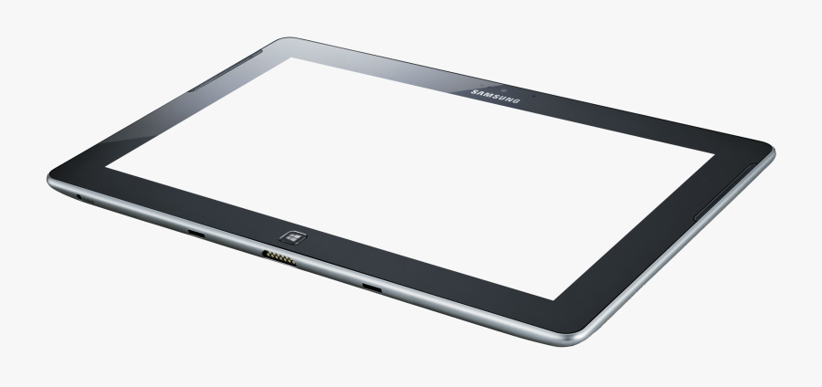 Tablet Png Image - Tablet Grafica Png, Transparent Clipart