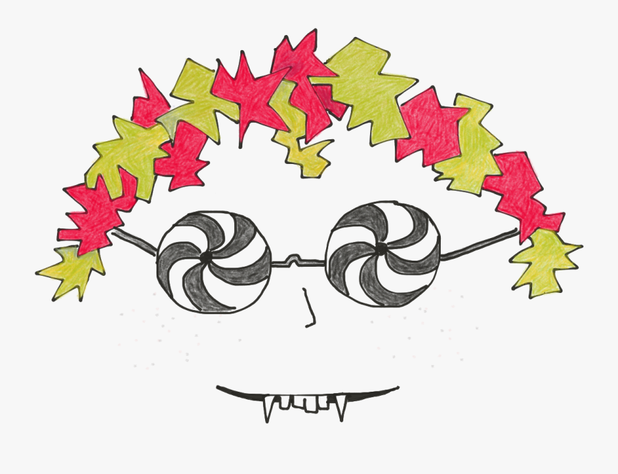 My Guiding Principles Katie, Transparent Clipart