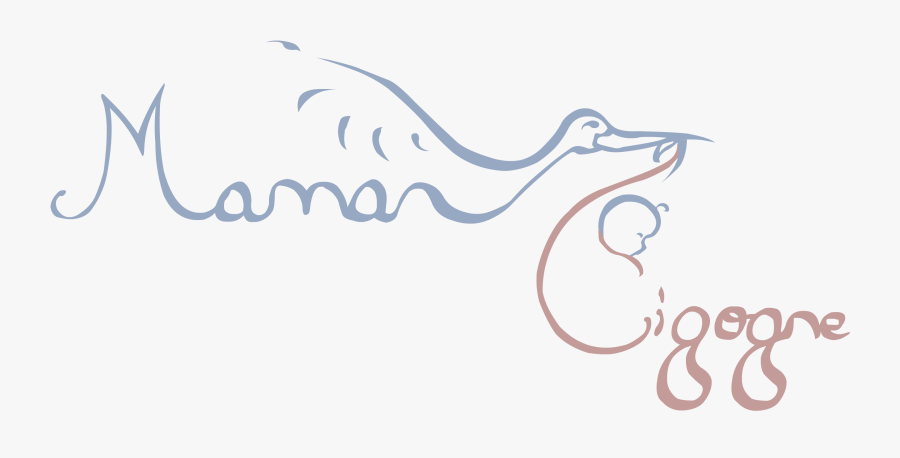 Transparent Stressed Nurse Clipart - Illustration, Transparent Clipart