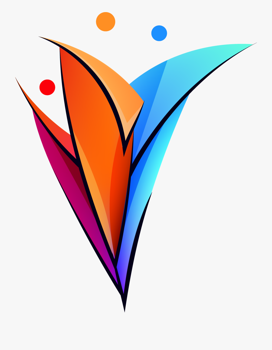 Thanks For Visiting Our Career Page - Family Group Icon Social, Transparent Clipart